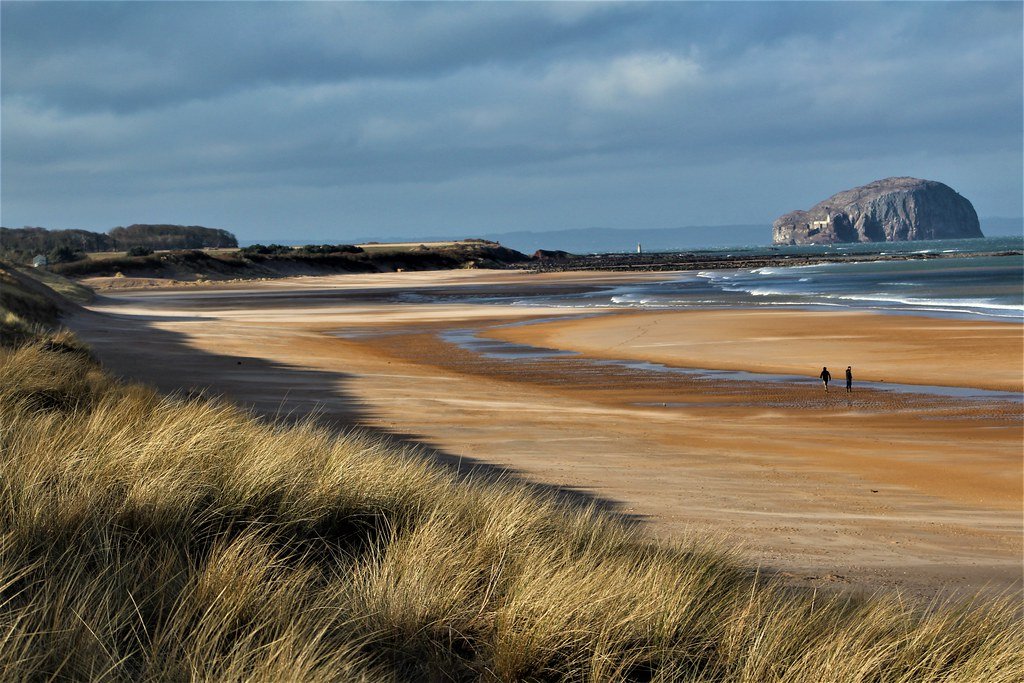 Tyninghame